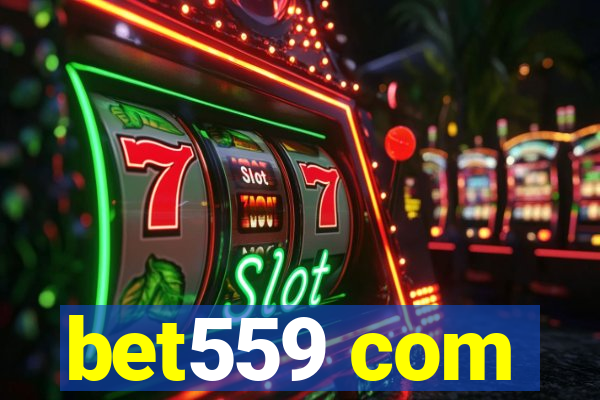 bet559 com